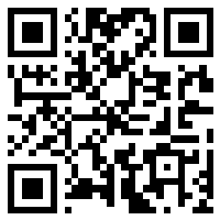 QR Code for 19ZKiuJGK5LLdSj4JKqUZ9ivBeTjc2bKhS