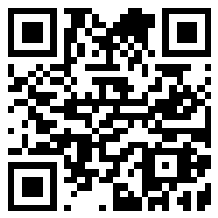 QR Code for 19ZLGrKMkthSj1vRdb7TQNkGrKsvQ9ewap