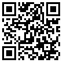 QR Code for 19ZMLdd5AdKTys3RruwzyhucqrcMBmg2vf
