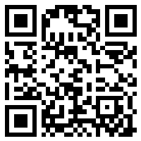 QR Code for 19ZNGMdYoNJ1cYLKkHDTk7bRgZPCsfqALN