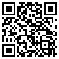 QR Code for 19ZNXRsmPBexs2YK8EBogsbbNn4Bf8RwDM