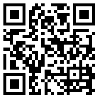 QR Code for 19ZP6ivvRangwaNswBX49rVRKTbF2ErSLk