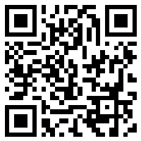 QR Code for 19ZPUTg4BnfFECB9LE7nFnJSf5Q4ENooxk
