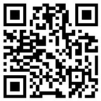 QR Code for 19ZPWhidLGb1Cs9PrmmyABMe8JWCn4trjg