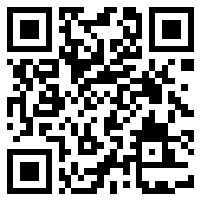QR Code for 19ZQ4aFsr22tkc6GX4xJTmM6HEmvpnfFdW