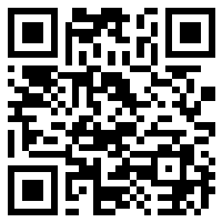QR Code for 19ZQKbV4gShNYFffDhp3M4pA5ny2fLMdRu