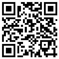 QR Code for 19ZRBFmH3nyq1K2ouH3U6gsK8pDoT8FfrE