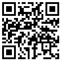 QR Code for 19ZRSDBR5x2p8P9PpdQ5tBSJ6JSZGqrgo4