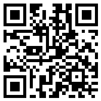 QR Code for 19ZS1ivLF2Ro7KPT8B147STnbmgfg9fuhy