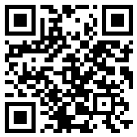 QR Code for 19ZS3kN4DdUPegf9D4mKvgYAW7RBnCetpy