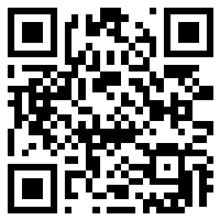 QR Code for 19ZVebrUGN7xpHVrxjMkKhTG2YnS1sNiFz