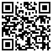QR Code for 19ZXKXmGPCPmXWdPRLmkFJocS8RyG3uRNM