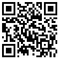 QR Code for 19ZXeCy8wwPHZ7WRoXQerTfypqKGygRnwS