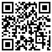 QR Code for 19ZXptWrk9t456AeAVUUdYudX4bCycurvY