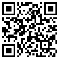 QR Code for 19ZZWowxNoVBcm2GnFBdZoUT9kSWpgnSAz