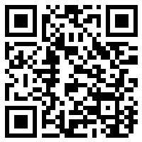 QR Code for 19Za3VRf5LNpJQ63Qo7czVL7XrXrorLJCN