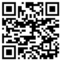 QR Code for 19Zb7cH3Qu8XhsbJxQJGqscSn2ERiv13AU