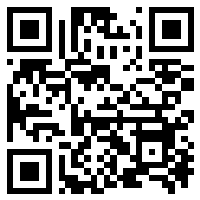 QR Code for 19ZcNKVnXdt16Rf57GfLLRUmEcokBLvvL8