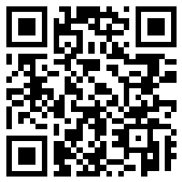 QR Code for 19ZedtpUMsyPfgkQfs5XZ6Zn2V6DSdVTCJ