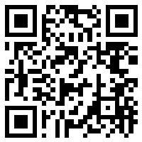 QR Code for 19ZfCmkuk19Ty5EG2wT5ps2RFumP8khoix