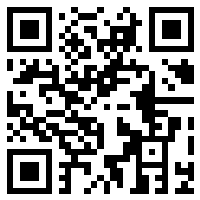 QR Code for 19Zhui6NGwUnCfcssm6RZbADuMCYFXm31