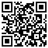QR Code for 19ZihQnbamAWebbB7cV5zF2EFuHUGTGbST