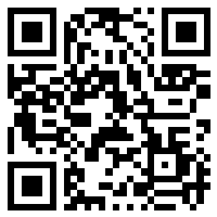QR Code for 19ZkJDMMngfgrVPfgGohS2FWjFW9acjCGP