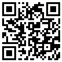 QR Code for 19ZogwcUTdapC4pxX4kyDHbLU4t6dNRPd9