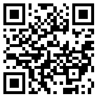 QR Code for 19ZpfXoH3PTprBBitwk33R3xreHTY3GASa