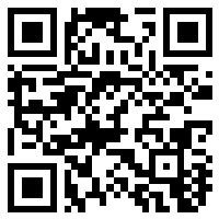 QR Code for 19Zra5bfpQjXM2CBYBnY46eY2eAzBJrrAi