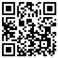 QR Code for 19ZreXUGn7un94ho7Jir1BqBUt67cdMGuv
