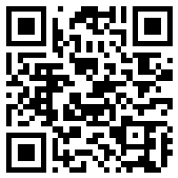 QR Code for 19Zrf44PqKmeD54XftNdSeBerkhaon91MH