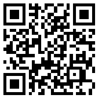 QR Code for 19Zs9s798uiXhyyuUn8njxJSUTVyuXPVP8