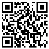 QR Code for 19ZsLD6KmJBdECzudef3XarjMGDFbCimfP