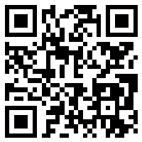 QR Code for 19Zstrc7STbUPkxCe6hpqLB7pEU1nnDfjw