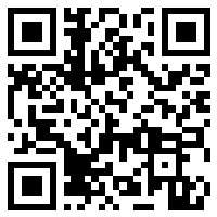 QR Code for 19ZtPhVTYM1fUs9dLaYReWwAPh3Swj4eJi