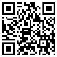 QR Code for 19ZuBzJkj4uyBdAadheTbtsk8GTPMABU7s