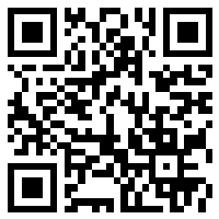 QR Code for 19ZuT7AtkcVPMDSUGeTkLtFCNfkUdVAHCF