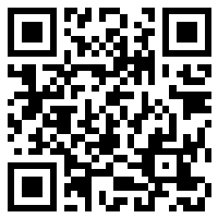 QR Code for 19Zuvek5P7LU2P9To13jRzsYNhVTpmtRN7
