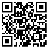 QR Code for 19Zwr2yMLHWo4L9payE6RmMunQnbiXBLs9