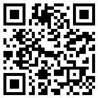 QR Code for 19ZxE52FMF9mbuUrSxSfdaKcfgf2Rucuy5