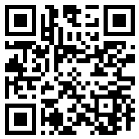 QR Code for 19Zy9sydDVbvx2YJfJGGFpdEf5GriCxpf9