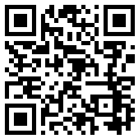 QR Code for 19ZyJ6wGYAwDsWeuuXeiS4Yo6nEZoor17S