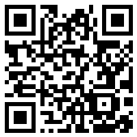 QR Code for 19ZzSvywVVX1rtCSecX4m1WiYDp16AW67T