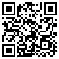QR Code for 19ZzjVML8ikCMVjNaDLyD5QGvrzrFDWgTM