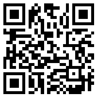 QR Code for 19a2qZPuEhtJGmPJdRruGMWAoWNLfm1kxB