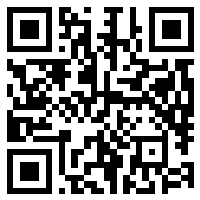 QR Code for 19a3gtR1d2LCRPLb6GQfUiUYFzDoP8amFv