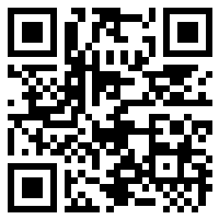QR Code for 19a4Liv4c2ZYf6F71UtmccST7Mmz6MQeQa