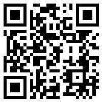 QR Code for 19a4aeRqcQSMBUqs7yqFfaDBiwDFTQX2wK