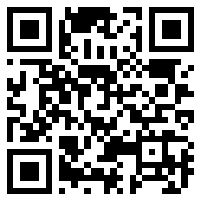 QR Code for 19a5jhptrrvYmLcev4z93qdu9ntkwemYhE